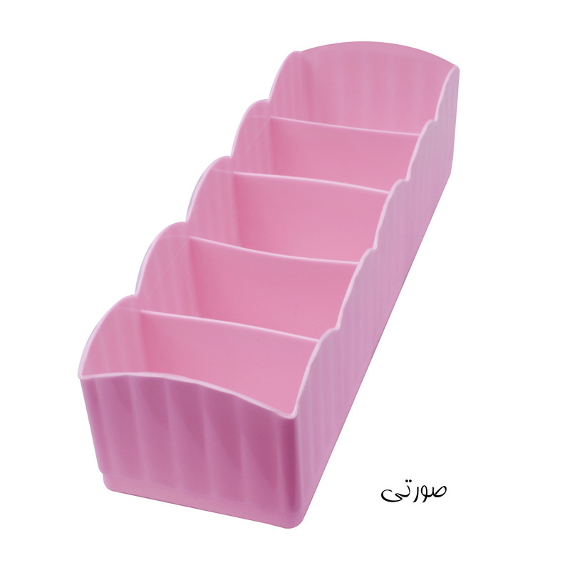 نظم دهنده کشو مرسه مدل Mrce-1 نظم دهنده کشو مرسه مدل Mrce-1