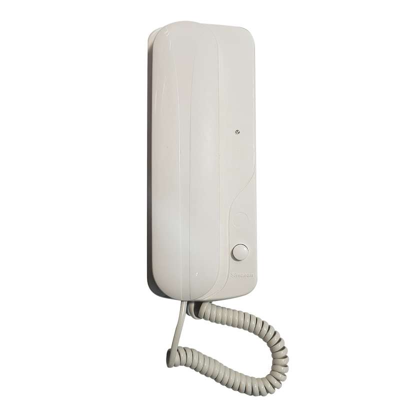 ارتباط داخلی سیماران مدل  SFF701-DMS