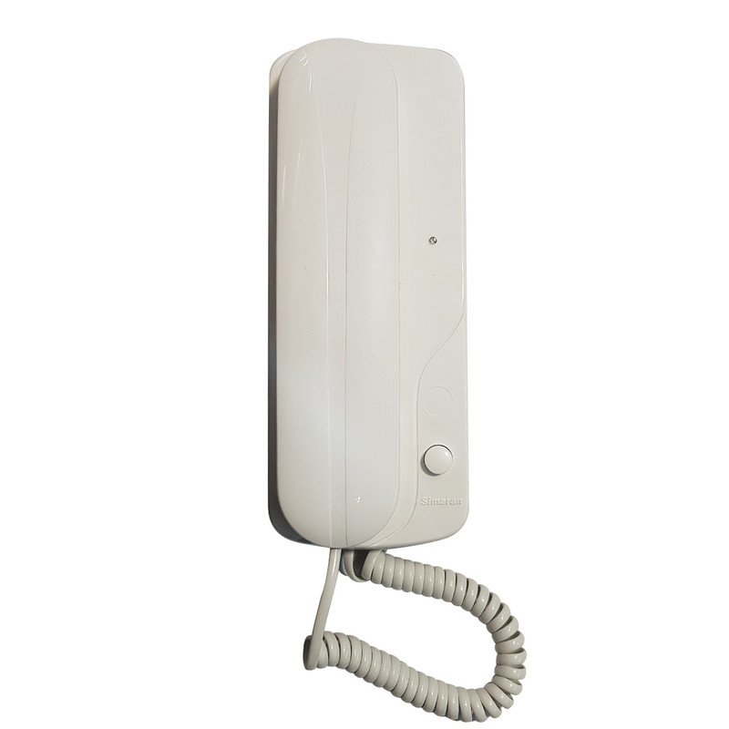 ارتباط داخلی سیماران مدل  SFF701-DMS