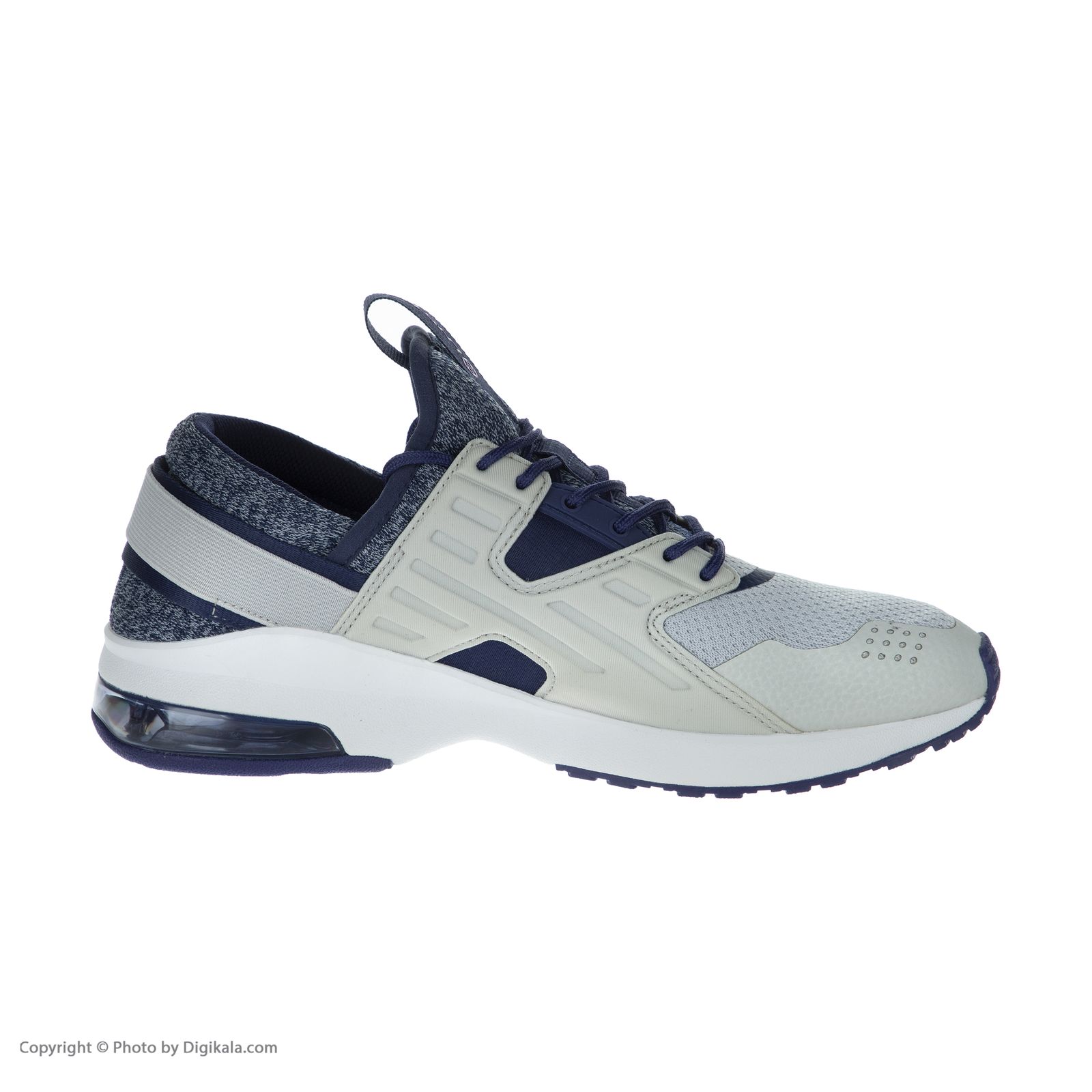 کفش مخصوص دویدن مردانه لینینگ مدل ARLM007-4