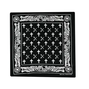 	دستمال سر و گردن کد 99