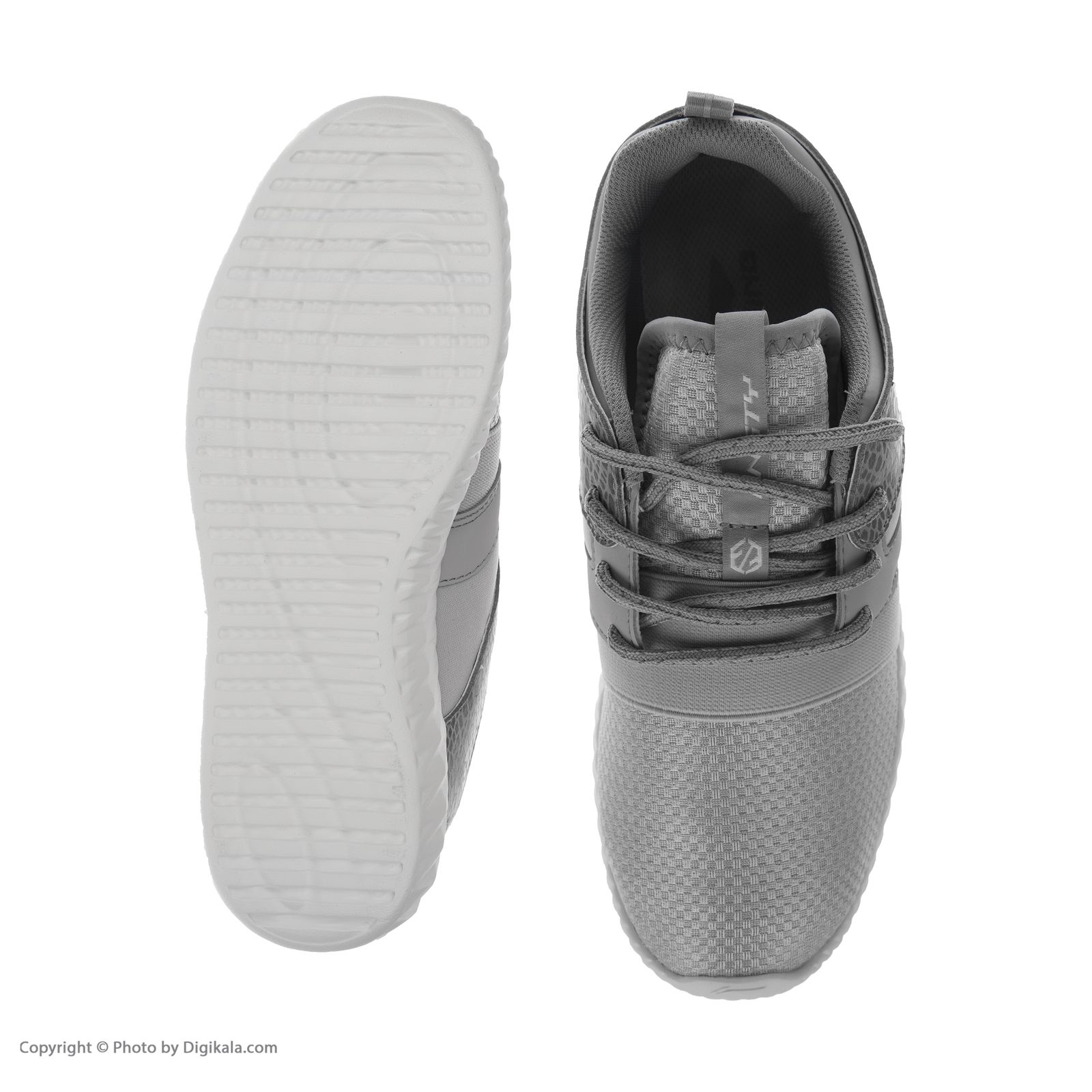 کفش مخصوص دویدن زنانه لینینگ مدل ARLM006-2 -  - 6