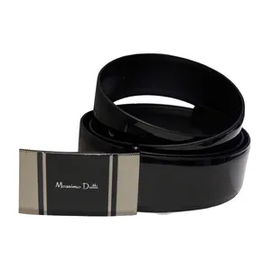 کمربند مردانه کد ۵۱۱۱