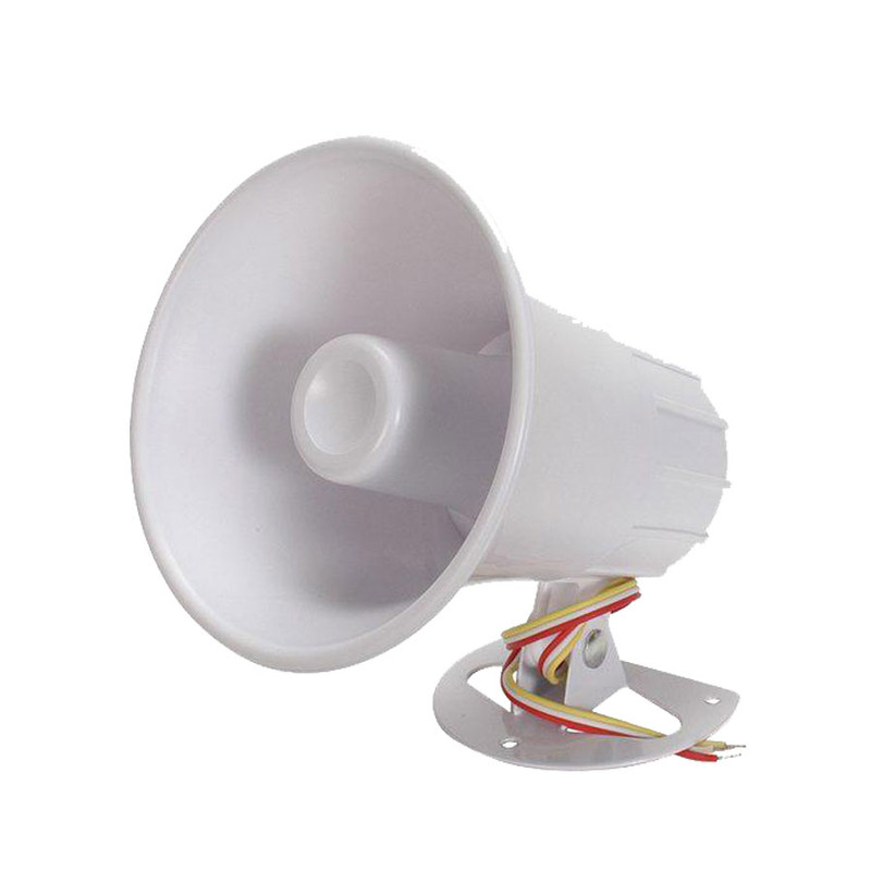 دزدگیر اماکن مدل ex-65