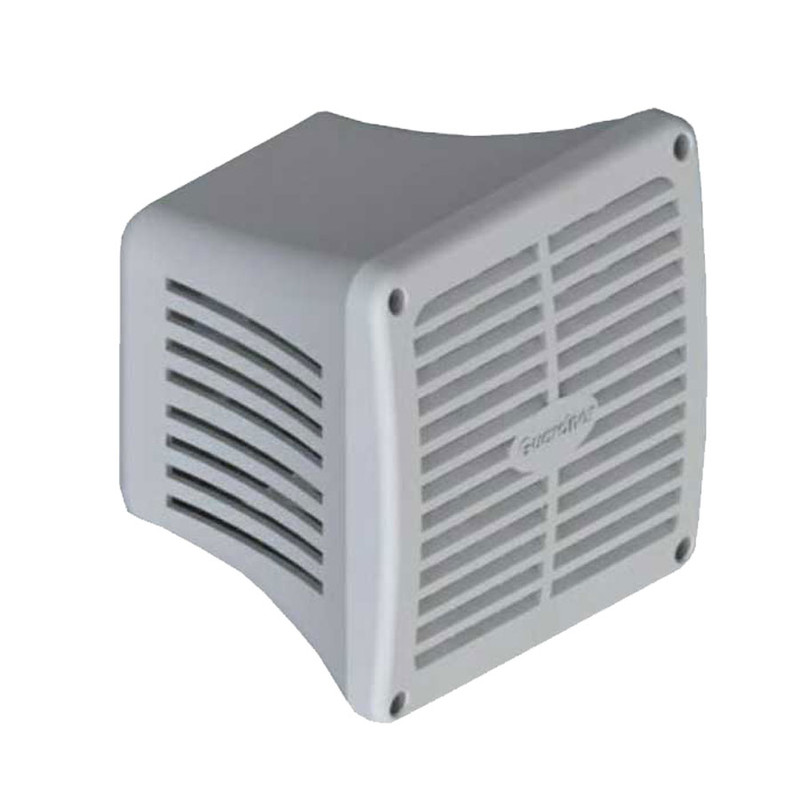 دزدگیر اماکن مدل ex-65