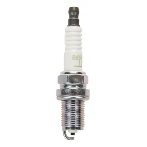 شمع خودرو ان جی کی مدل BKR5E-11 6953
