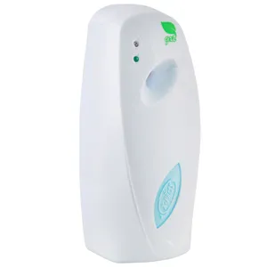 دستگاه خوشبو کننده هوا جی ایکس تی  کد 121G