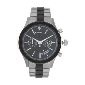 Maserati R8873627003 Watch For Men