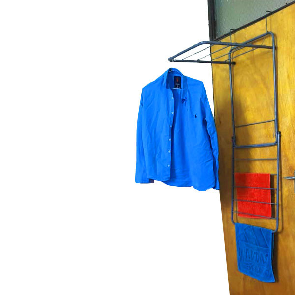 بند رخت مدل BRK بند رخت مدل BRK