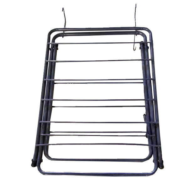 بند رخت مدل BRK بند رخت مدل BRK