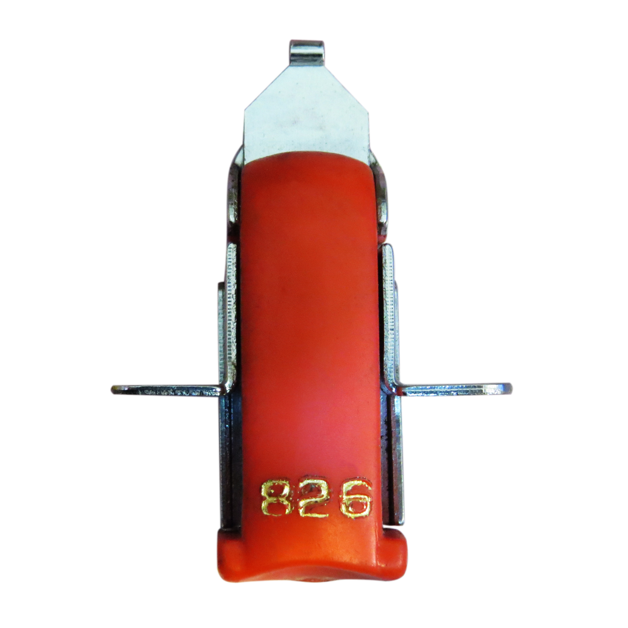 منگنه کش تری گیس کد 826