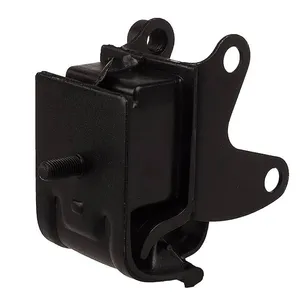 دسته موتور پرتو صنعت آریا مدل psa-212 مناسب برای پراید