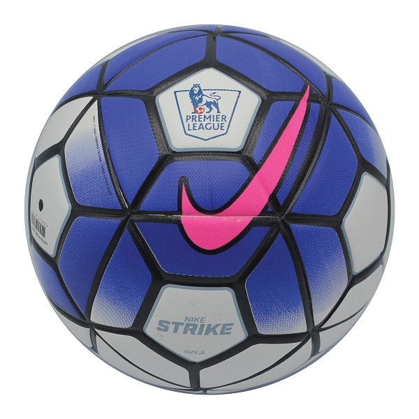 توپ فوتبال نایکی مدل STRIKE B66