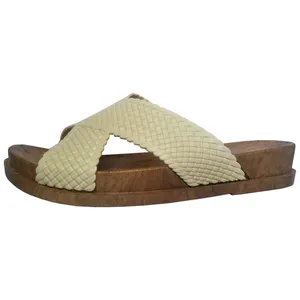 دمپایی زنانه نیکتا مدل 014 کد 010