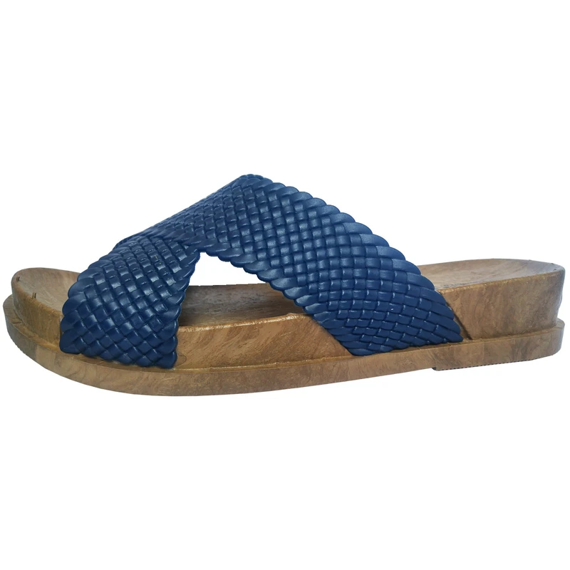 دمپایی زنانه نیکتا مدل 014 کد 016