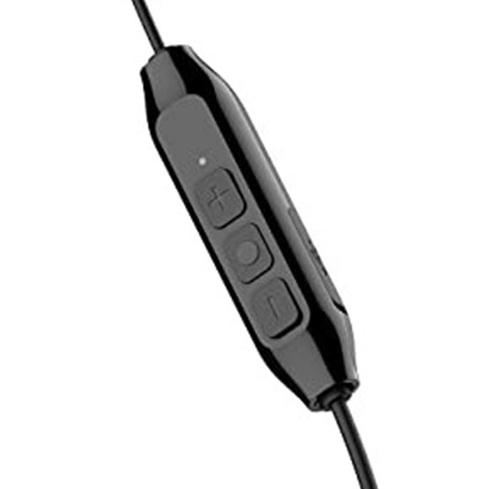 هدفون بی سیم سنهایزر مدل CX 150BT
