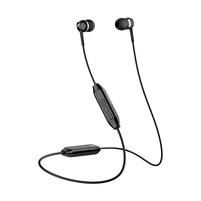 هدفون بی سیم سنهایزر مدل CX 150BT