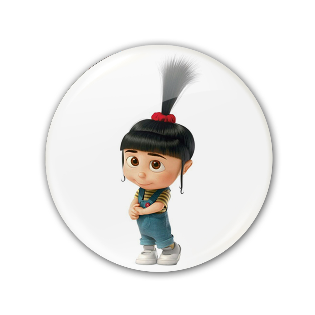 پیکسل طرح اگنس کد 1338