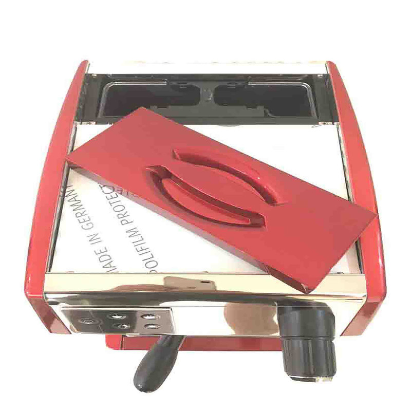 اسپرسو ساز مدل سی آر ام سی 3200