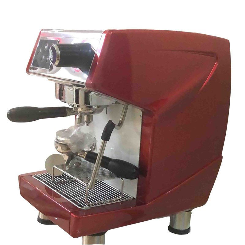 اسپرسو ساز مدل سی آر ام سی 3200