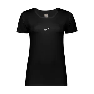 تیشرت ورزشی زنانه کد A-19