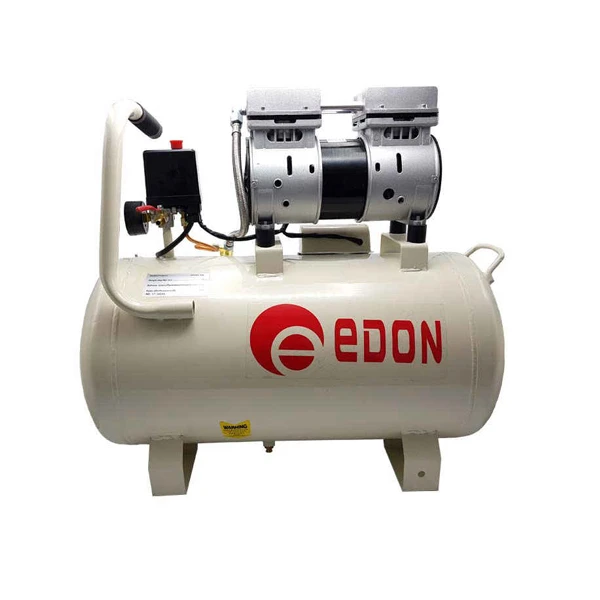 کمپرسور باد مدل ED550-24L
