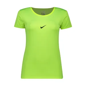 تیشرت ورزشی زنانه کد B-11