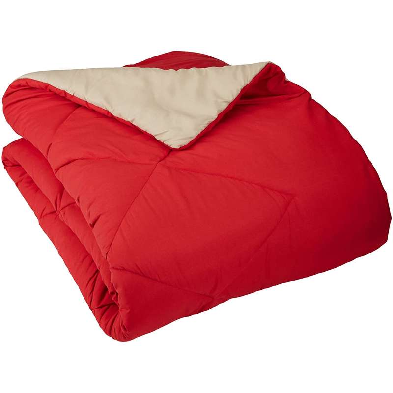 لحاف هوم آ پ س مدل BLK1 یک نفره سایز 160×220 سانتی متر