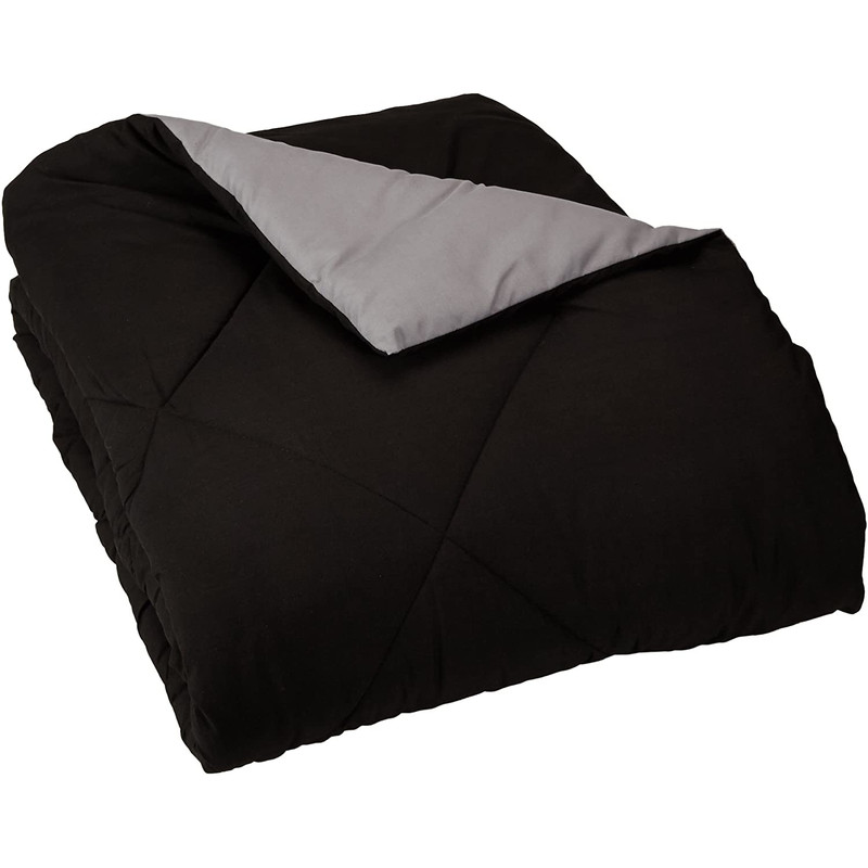 لحاف هوم آ پ س مدل BLK1 یک نفره سایز 160×220 سانتی متر