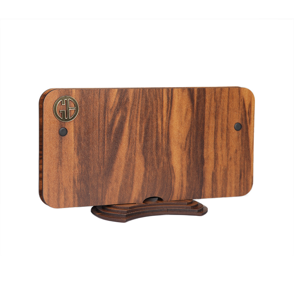 آنتن دیجیتال رومیزی جی بی مدل کلاسیک ۱۱۸