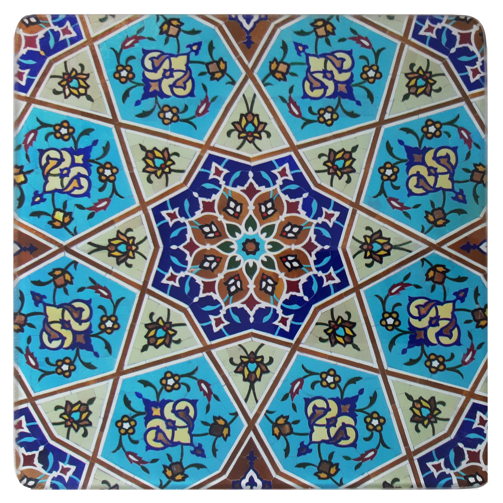 زیرقابلمه ای مدل s12