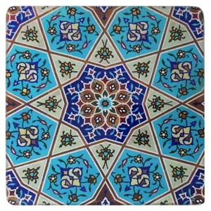 زیرقابلمه ای مدل s12