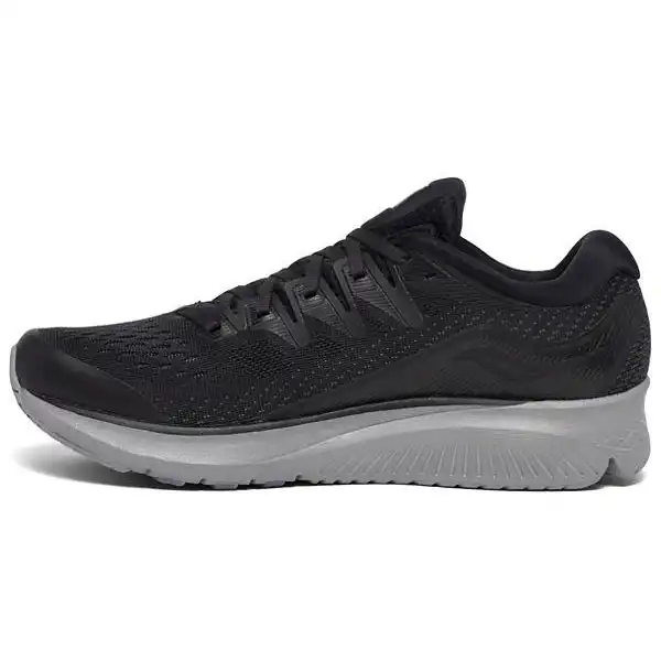 کفش مخصوص دویدن زنانه ساکنی مدل SAUCONY RIDE ISO2 کد S10514-35