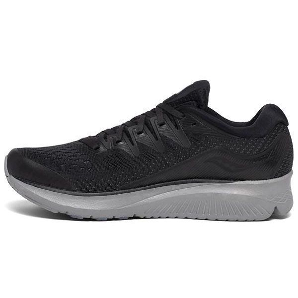 کفش مخصوص دویدن زنانه ساکنی مدل SAUCONY RIDE ISO2 کد S10514-35 -  - 2