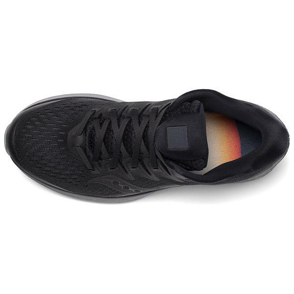 کفش مخصوص دویدن زنانه ساکنی مدل SAUCONY RIDE ISO2 کد S10514-35
