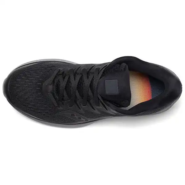 کفش مخصوص دویدن زنانه ساکنی مدل SAUCONY RIDE ISO2 کد S10514-35