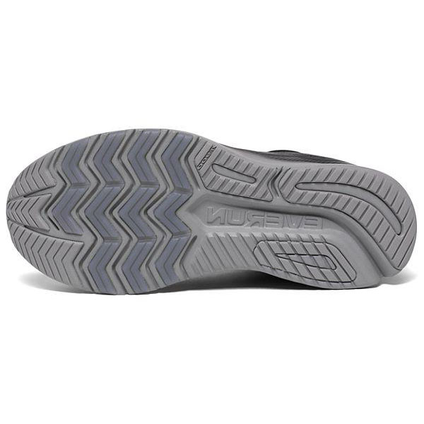 کفش مخصوص دویدن زنانه ساکنی مدل SAUCONY RIDE ISO2 کد S10514-35