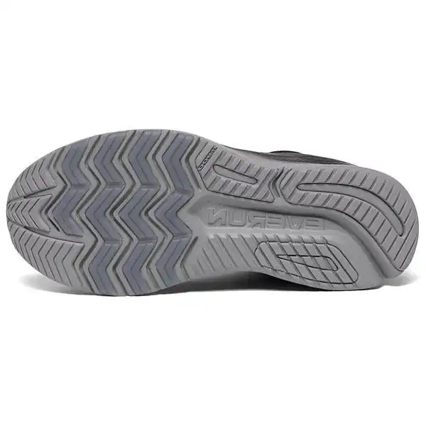 کفش مخصوص دویدن زنانه ساکنی مدل SAUCONY RIDE ISO2 کد S10514-35