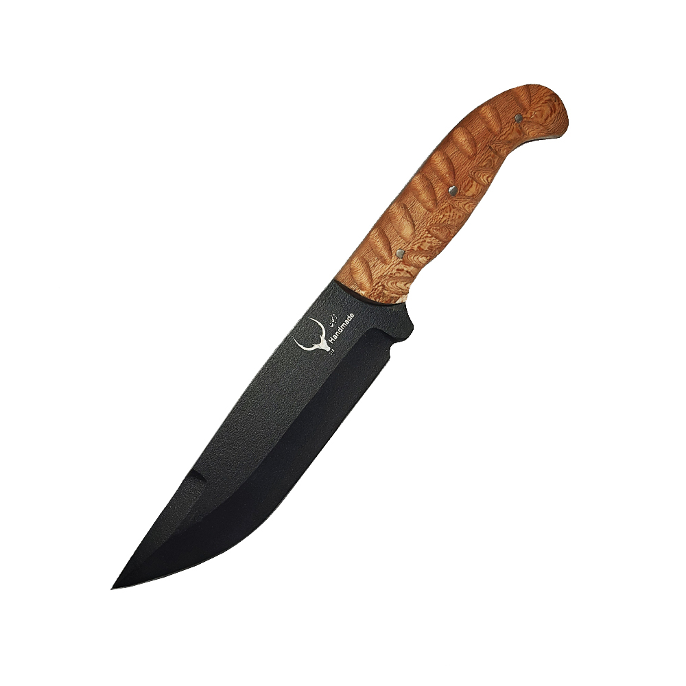 چاقوی سفری  مدل t80