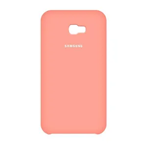  کاور مدل 01 مناسب برای گوشی موبایل سامسونگ Galaxy j7 prime
