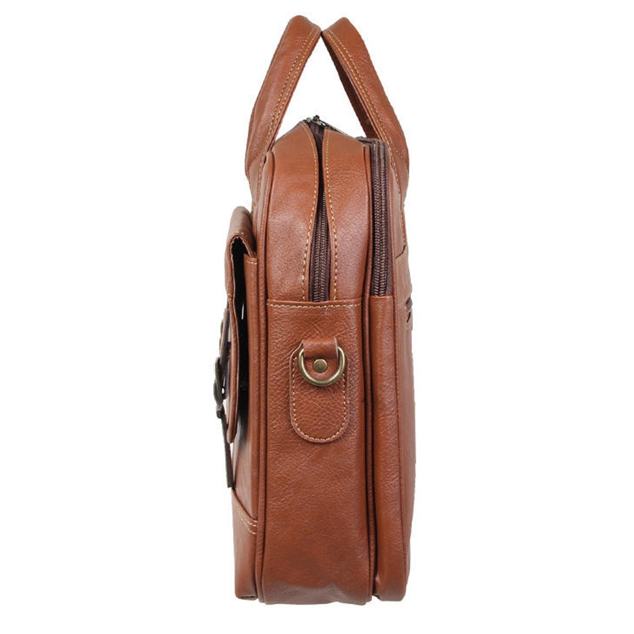 کیف اداری مدل BH-056 -  - 5