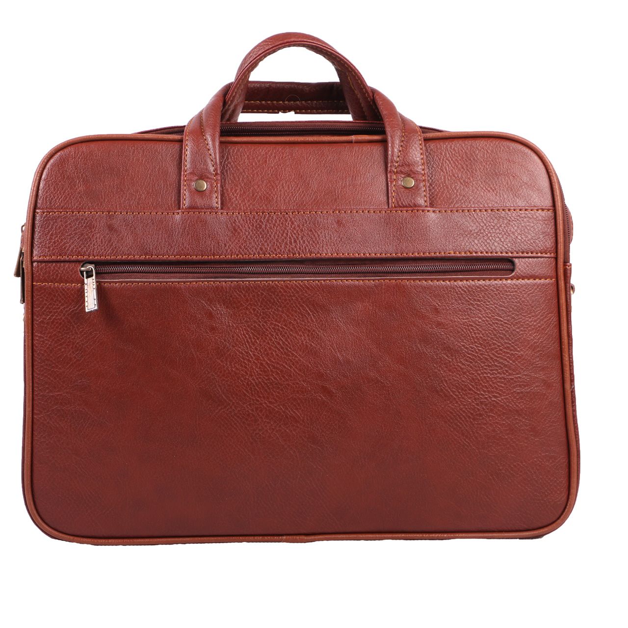 کیف اداری مدل BH-056 -  - 11