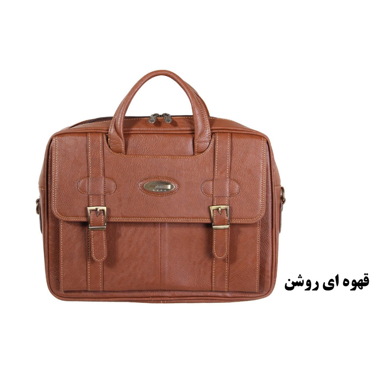 کیف اداری مدل BH-056 -  - 3