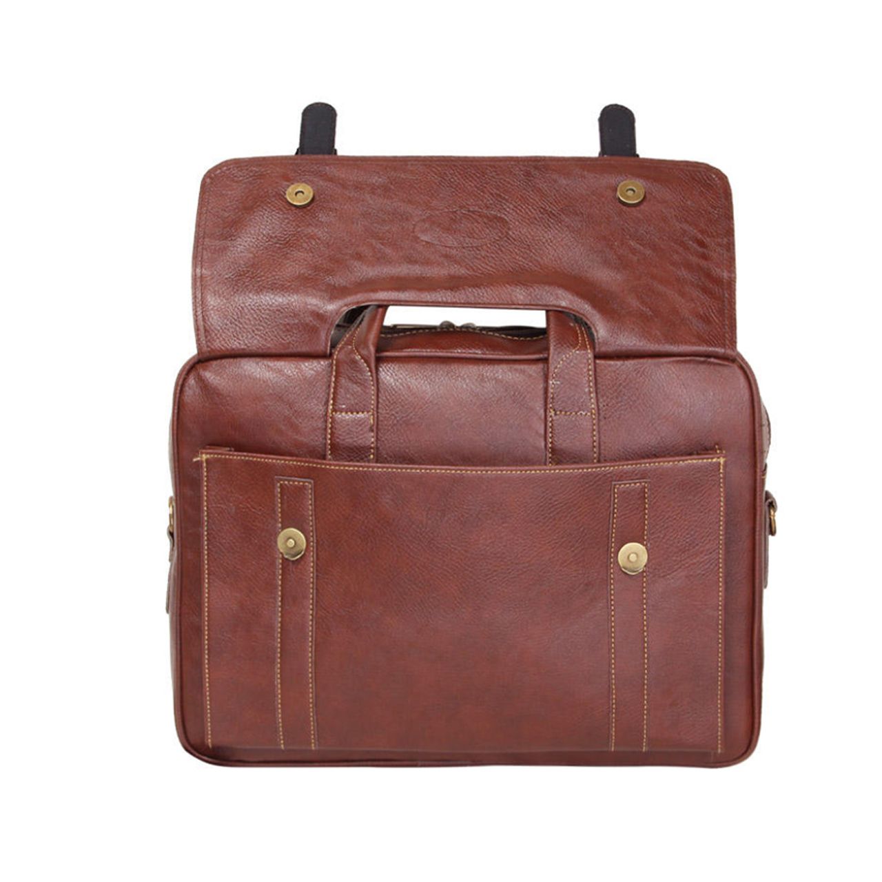 کیف اداری مدل BH-056 -  - 6