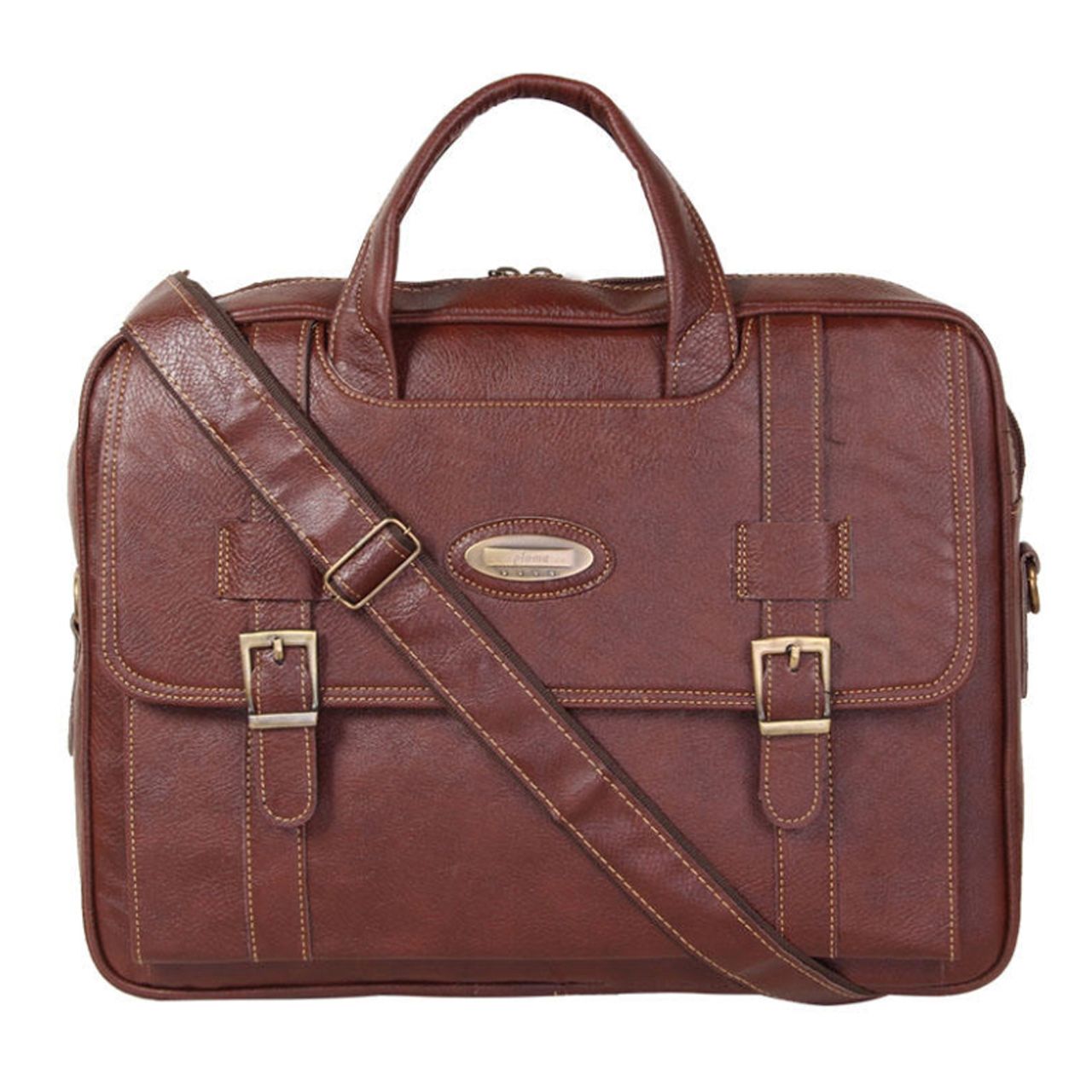 کیف اداری مدل BH-056 -  - 9