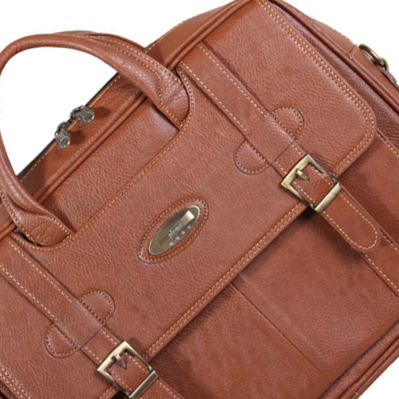 کیف اداری مدل BH-056 -  - 12