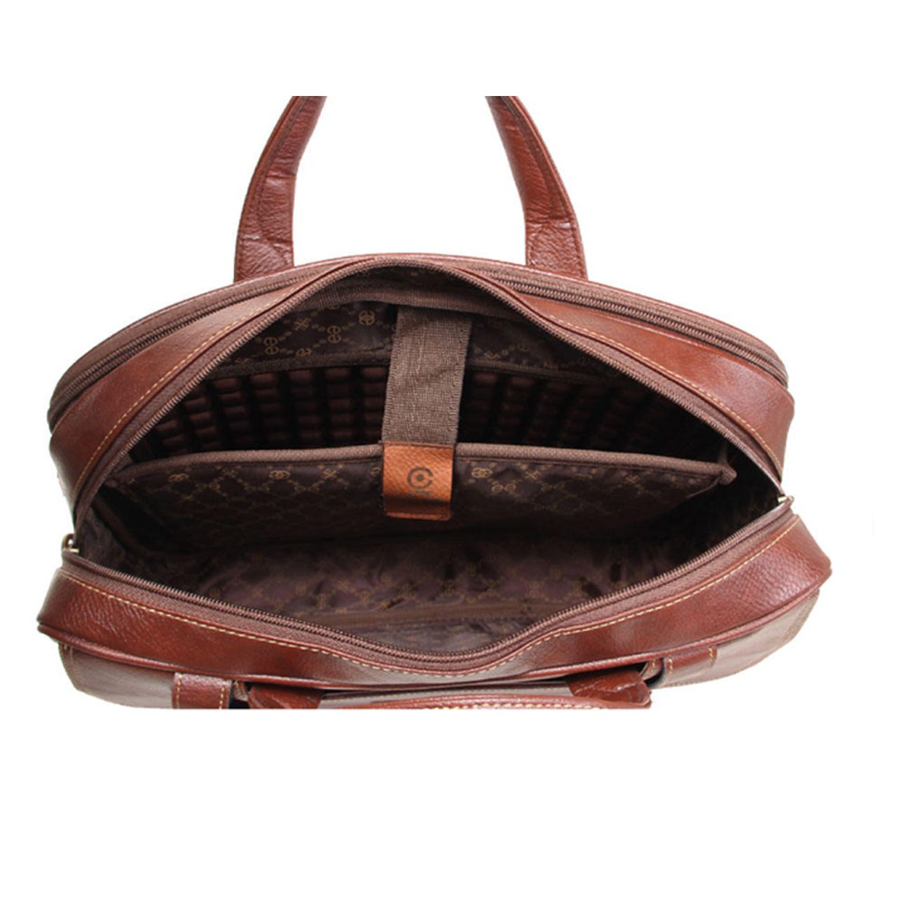 کیف اداری مدل BH-056 -  - 7