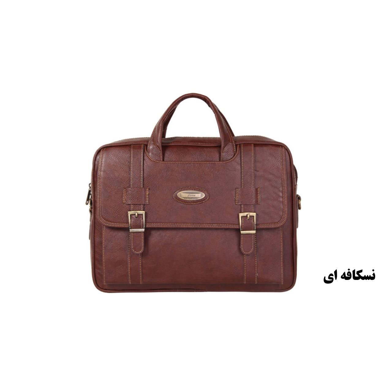 کیف اداری مدل BH-056 -  - 10