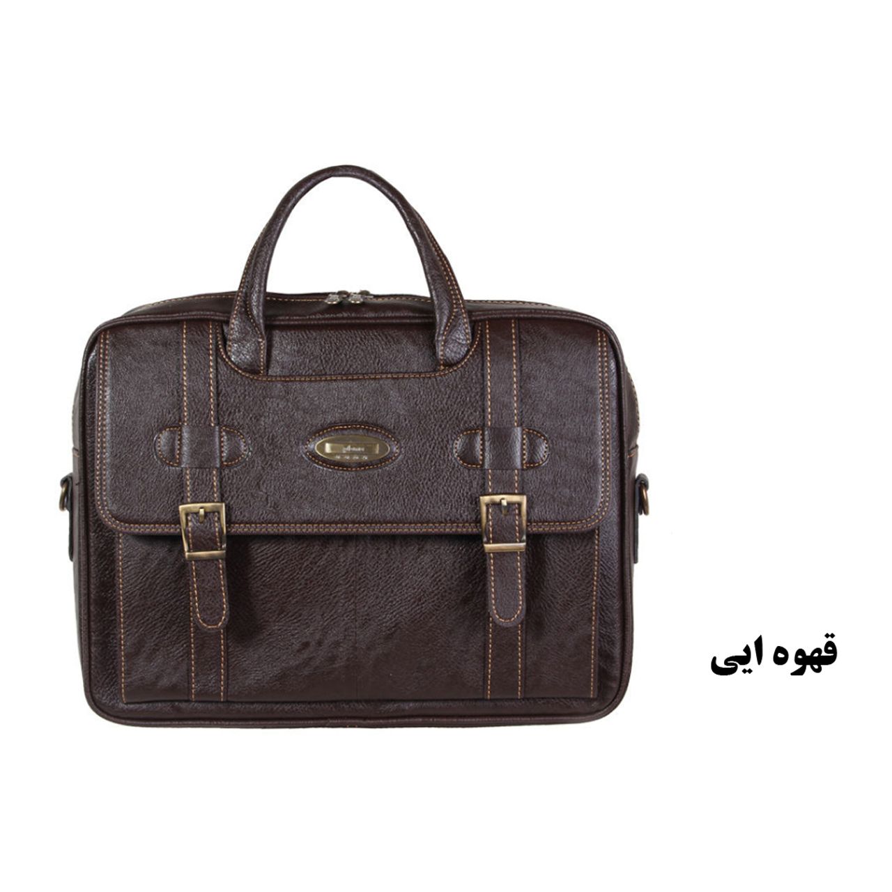 کیف اداری مدل BH-056 -  - 14