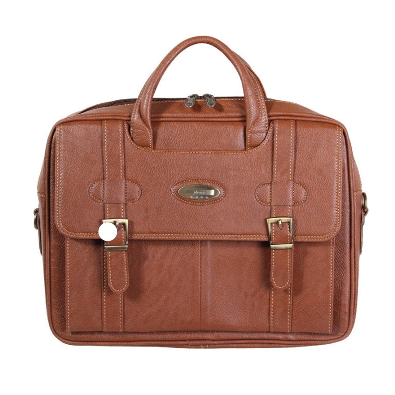 کیف اداری مدل BH-056 -  - 2